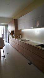 Changi Heights (D17), Terrace #146288242
